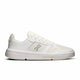 White/Dew