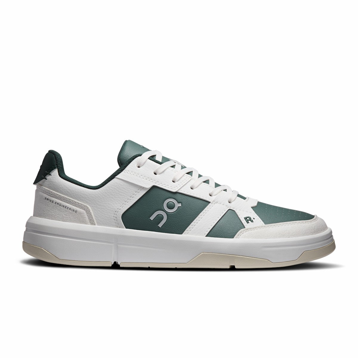 Ivory/Olive,5