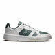 Ivory/Olive