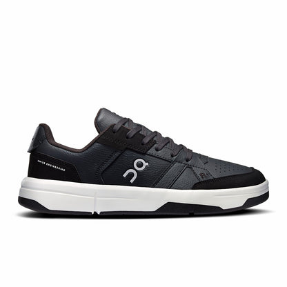 Black/White,5