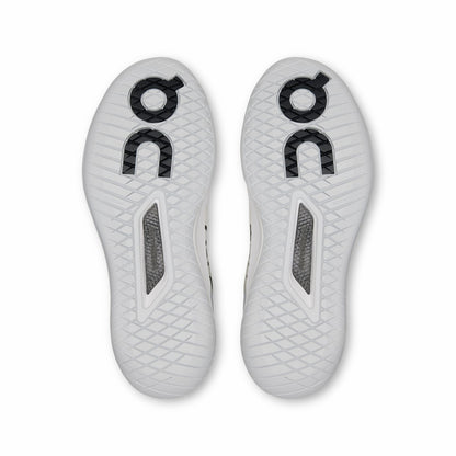 Women's THE ROGER Pro 3 - White/Pink | On United States
