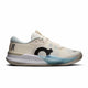 Ivory/Wash