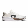White/Ash