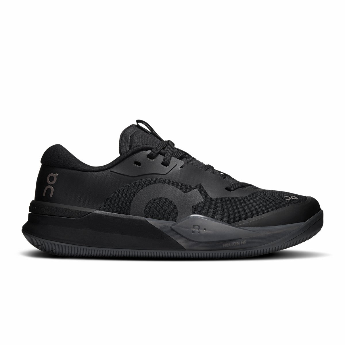 Black/Ash,5