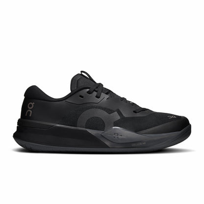Black/Ash,5