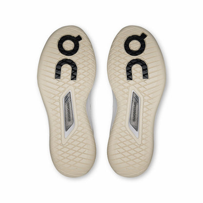 Women's THE ROGER Pro 3 - Ivory/Wash | On United States