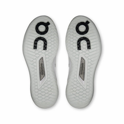 Women's THE ROGER Pro 3 - White/Muscadine | On United States