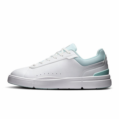 Women's THE ROGER Advantage - White/Flurry | On United States