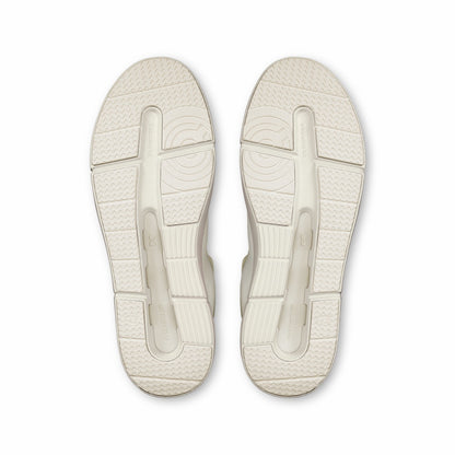 Women's THE ROGER Advantage - White/White | On United States