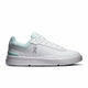White/Flurry