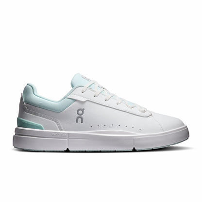Women's THE ROGER Advantage - White/Heron | On United States