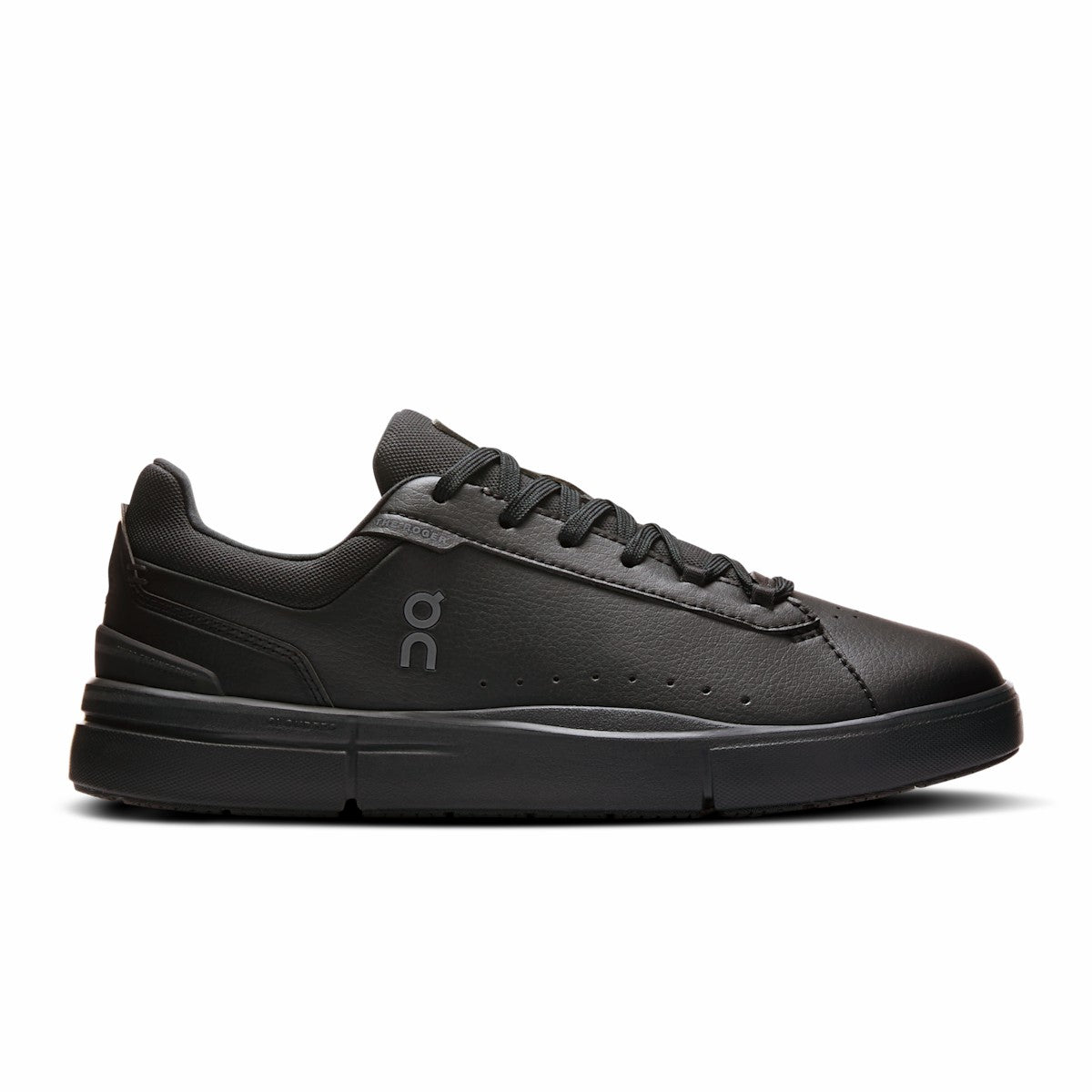 Black/Black,5