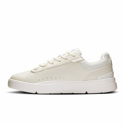 Women's THE ROGER Advantage - Ivory/Ivory | On United States
