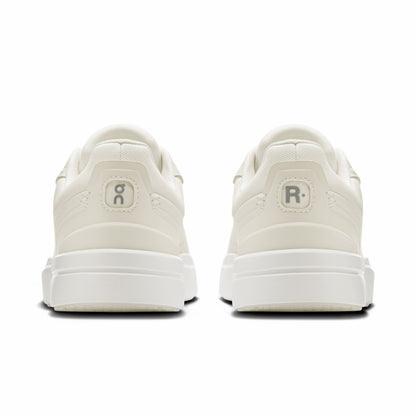 Women's THE ROGER Advantage - Ivory/Ivory | On United States
