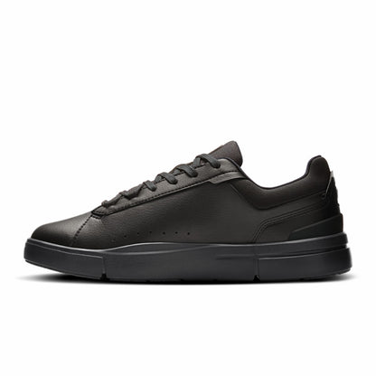 Women's THE ROGER Advantage - Black/Black | On United States
