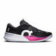 Black/Pink