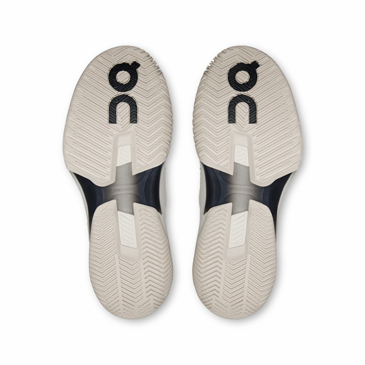 Women's THE ROGER Pro Fire - Grain/Ivory | On United States