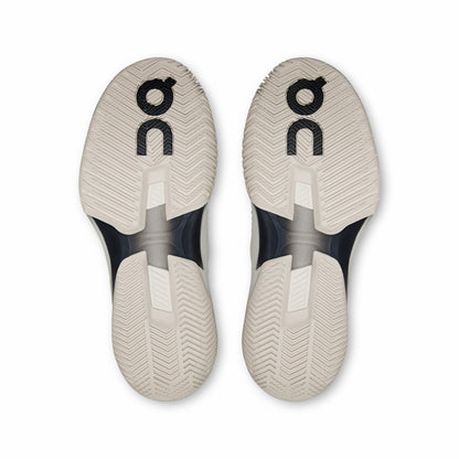 Women's THE ROGER Pro Fire - Grain/Ivory | On United States