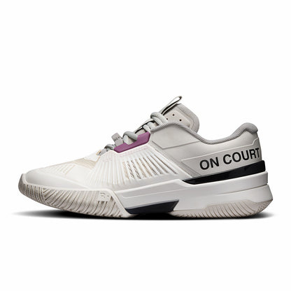 Women's THE ROGER Pro Fire - Grain/Ivory | On United States