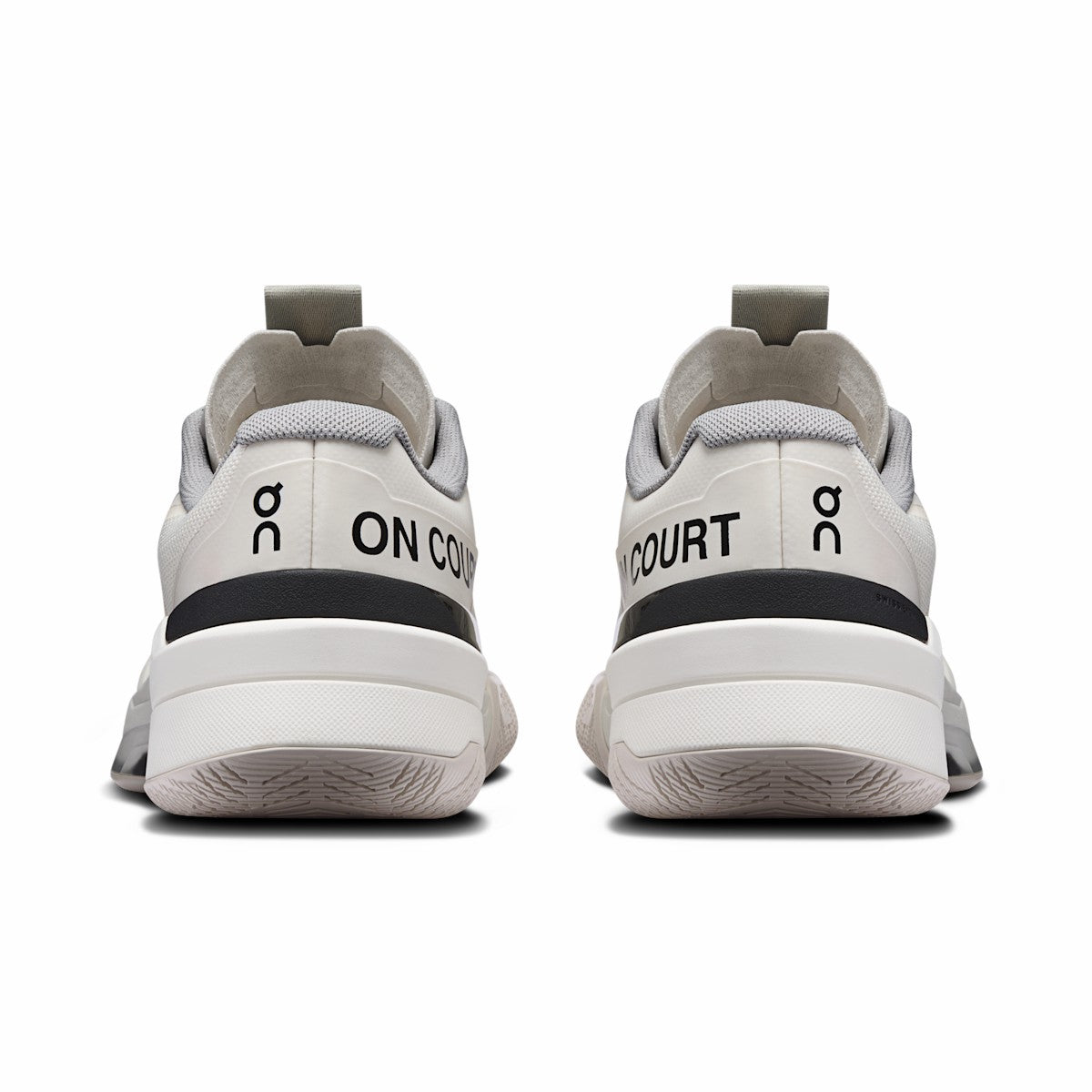 Women's THE ROGER Pro Fire - Grain/Ivory | On United States
