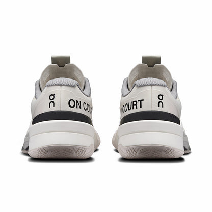 Women's THE ROGER Pro Fire - Grain/Ivory | On United States