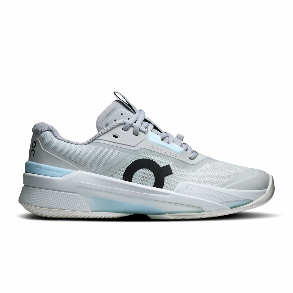 Silver/White,5