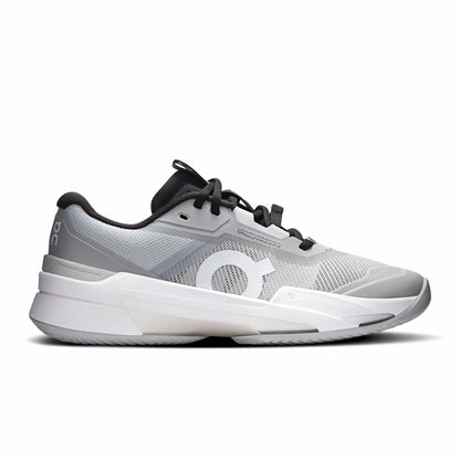 Women's THE ROGER Pro Fire Clay - Doe/White | On United States