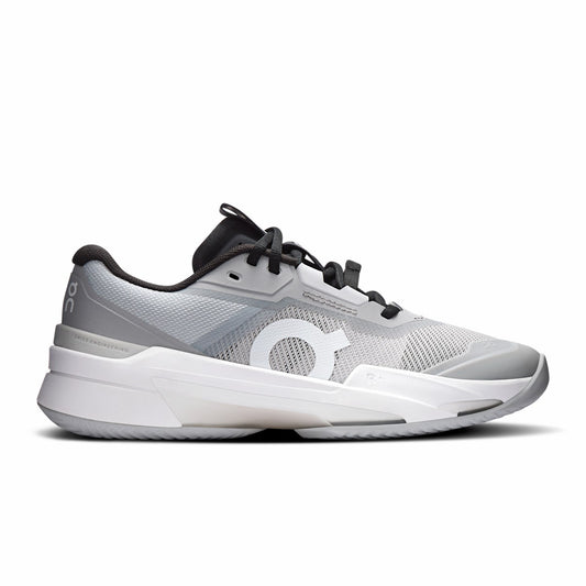 Women's THE ROGER Pro Fire Clay - Glacier/Black | On United States