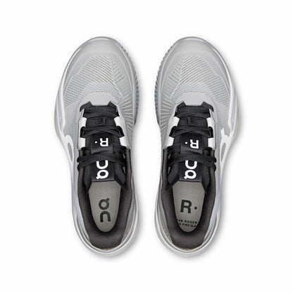Women's THE ROGER Pro Fire Clay - Glacier/Black | On United States