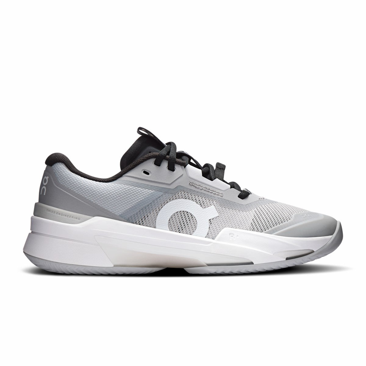 Glacier/Black,5