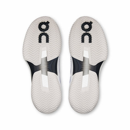Women's THE ROGER Pro Fire Clay - Bloom/Black | On United States