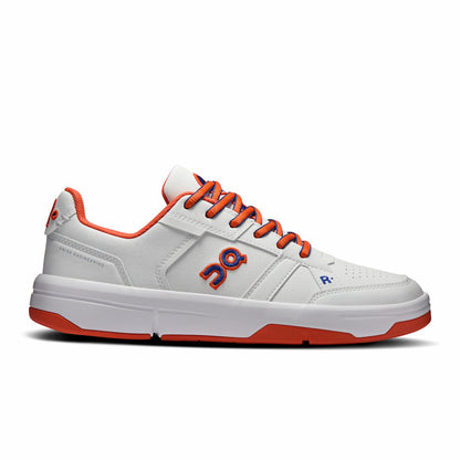 White/Flame,5
