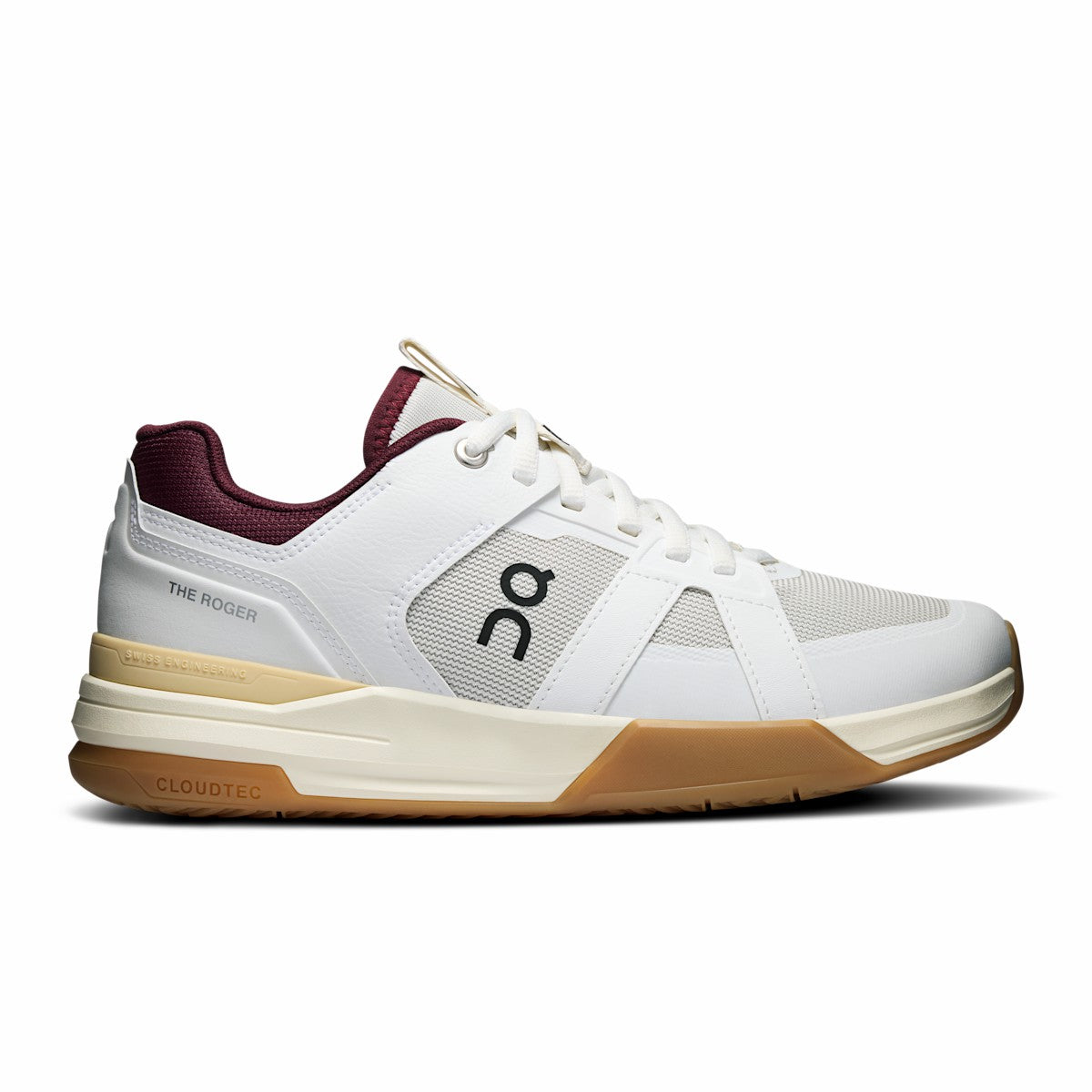 White/Ivory,5