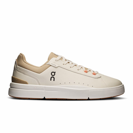 Women's THE ROGER Advantage - Dew/Sand | On United States