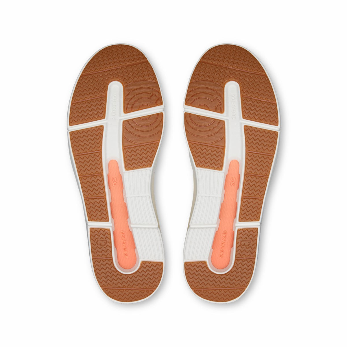 Women's THE ROGER Advantage - Dew/Sand | On United States