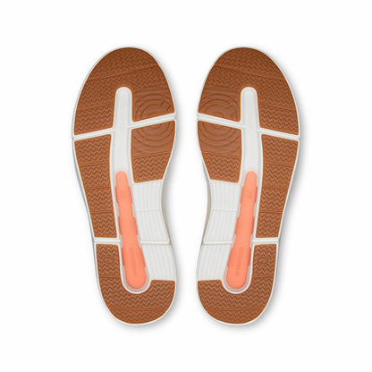 Women's THE ROGER Advantage - Dew/Sand | On United States
