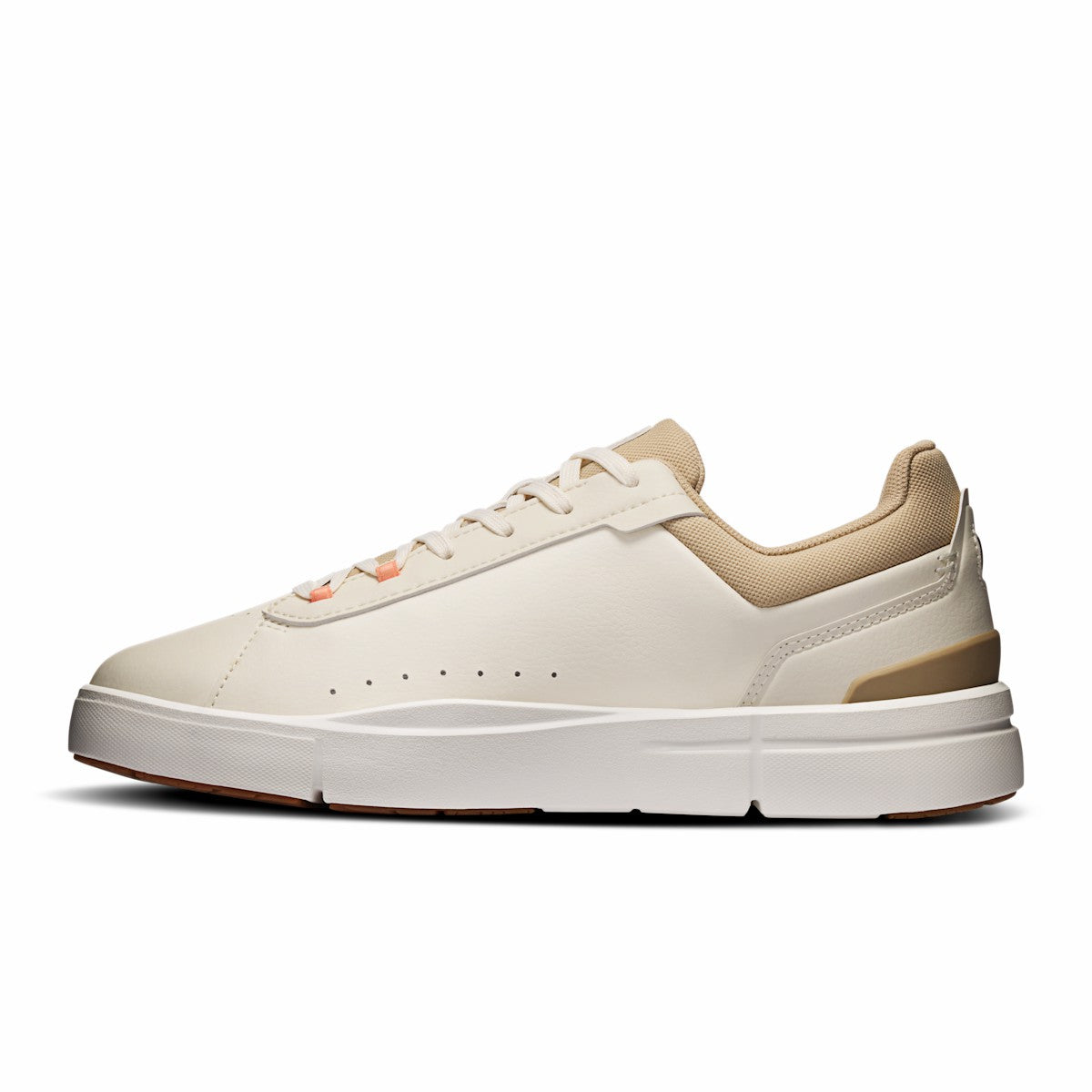 Women's THE ROGER Advantage - Dew/Sand | On United States