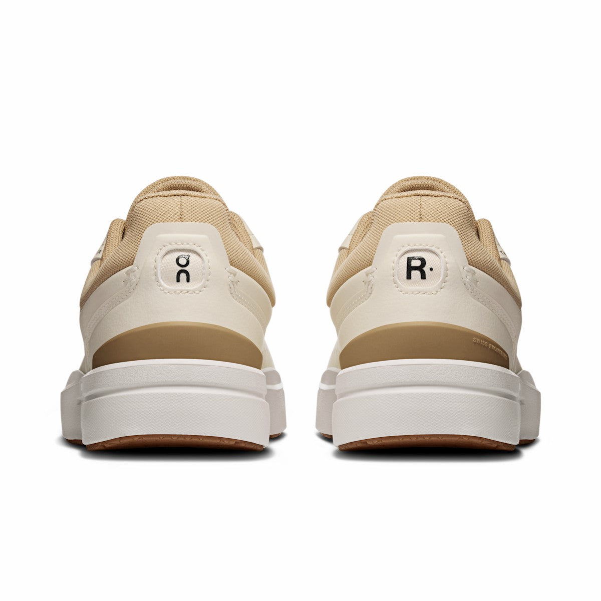 Women's THE ROGER Advantage - Dew/Sand | On United States