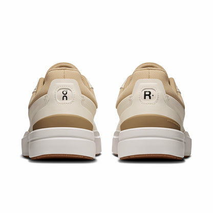 Women's THE ROGER Advantage - Dew/Sand | On United States