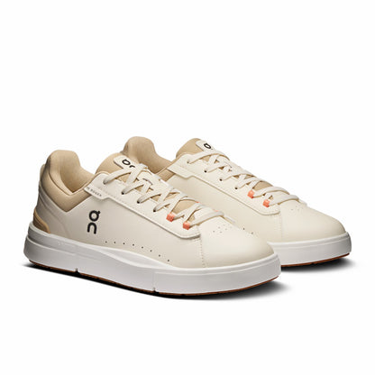 Women's THE ROGER Advantage - Dew/Sand | On United States