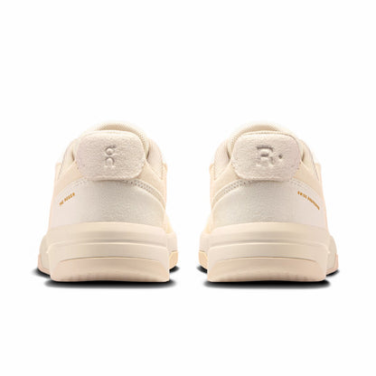 Women's THE ROGER Clubhouse Ace - Ivory/Dew | On United States