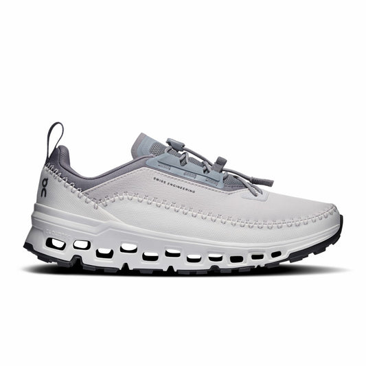 Women's Cloudaway 2 - Rock/Ivory | On United States