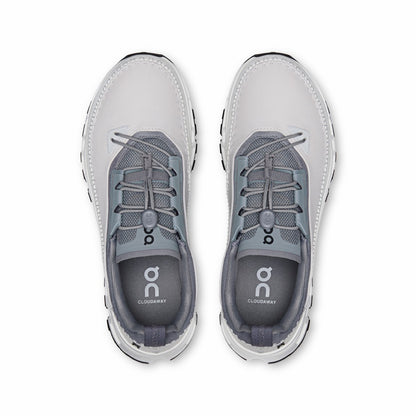 Women's Cloudaway 2 - Rock/Ivory | On United States