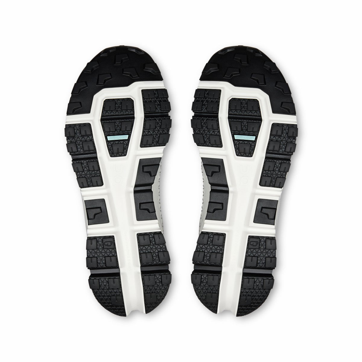 Women's Cloudaway 2 - Rock/Ivory | On United States