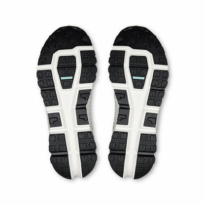 Women's Cloudaway 2 - Rock/Ivory | On United States
