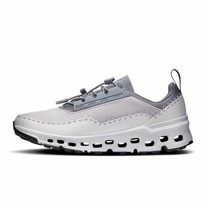 Women's Cloudaway 2 - Rock/Ivory | On United States
