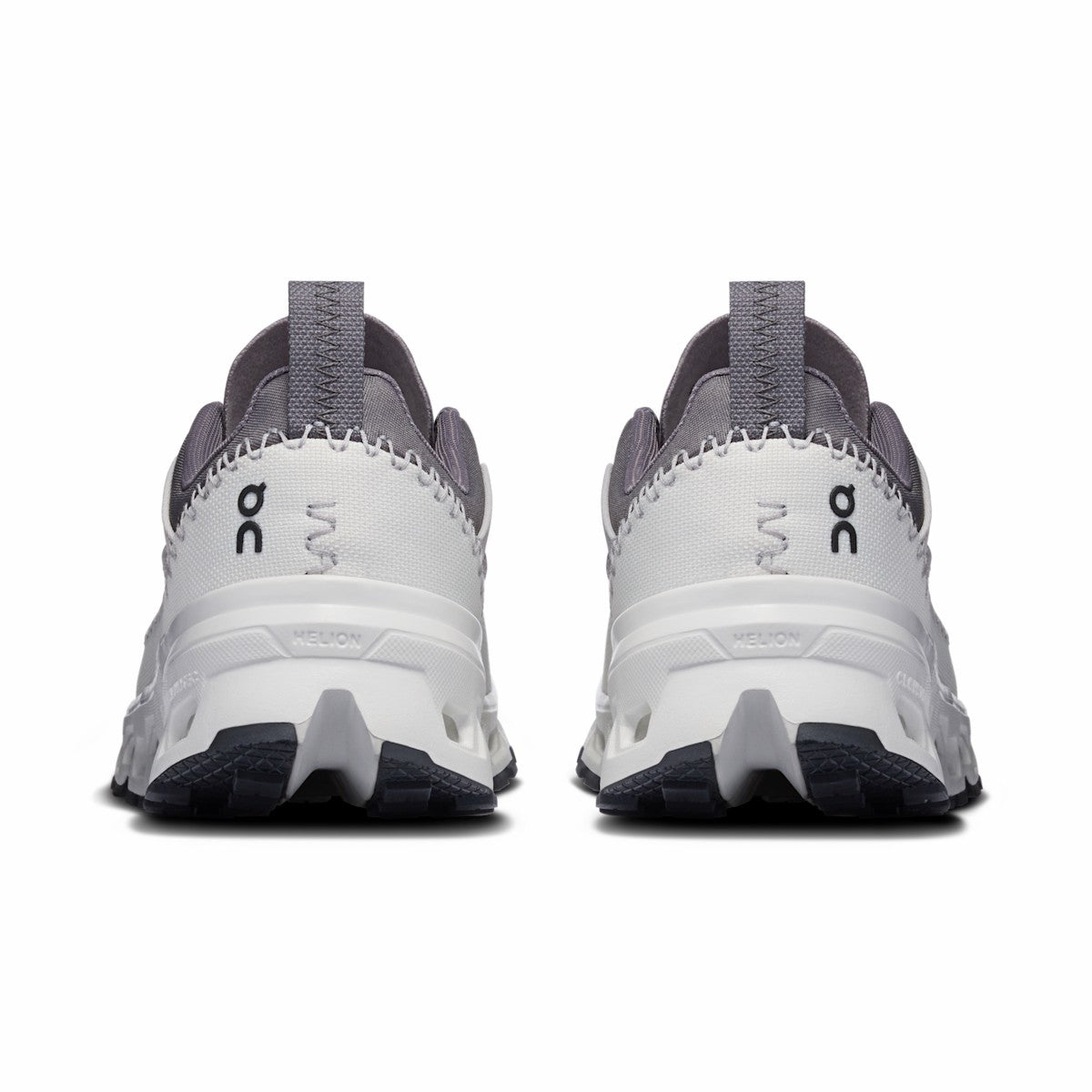 Women's Cloudaway 2 - Rock/Ivory | On United States