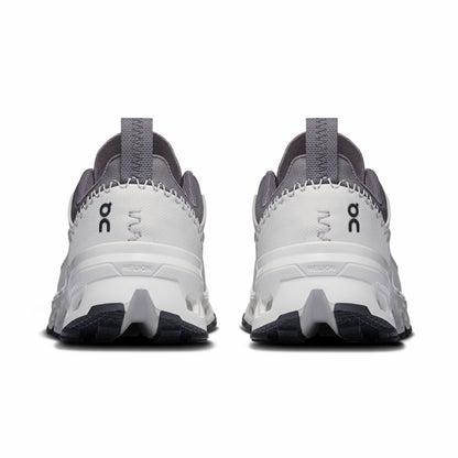 Women's Cloudaway 2 - Rock/Ivory | On United States