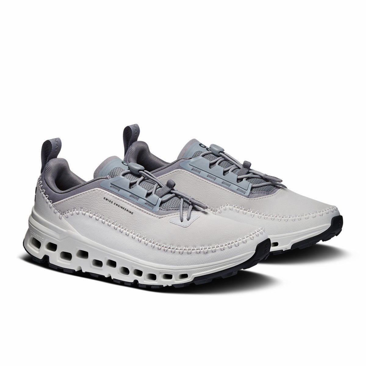 Women's Cloudaway 2 - Rock/Ivory | On United States
