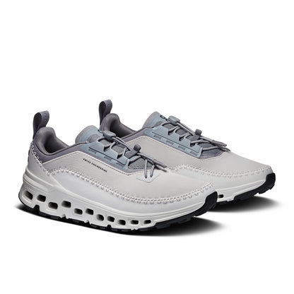 Women's Cloudaway 2 - Rock/Ivory | On United States